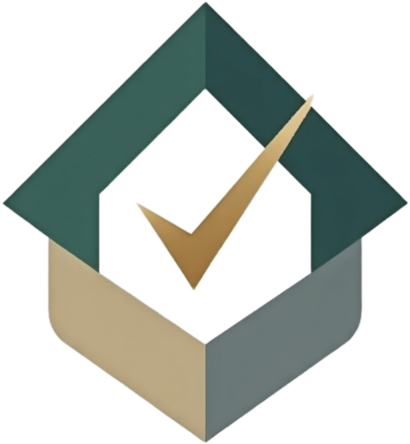OnPoint Services